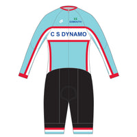 APEX Speedsuit