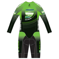 APEX Speedsuit