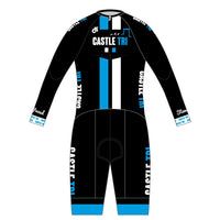 APEX Speedsuit