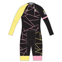 APEX Speedsuit