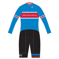 APEX Speedsuit