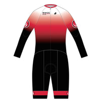 APEX Speedsuit