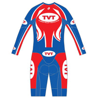 APEX Speedsuit