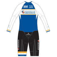 APEX Speedsuit