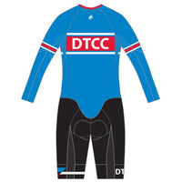APEX Speedsuit