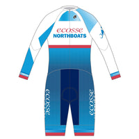 APEX Speedsuit