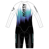 APEX Speedsuit