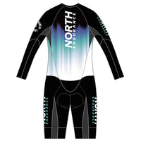 APEX Speedsuit