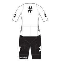 APEX Summer Skinsuit