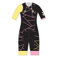 APEX Summer Skinsuit
