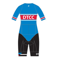 APEX Summer Skinsuit