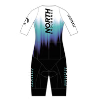 APEX Summer Skinsuit