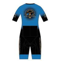 APEX Summer Skinsuit