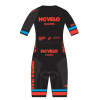 APEX Summer Skinsuit