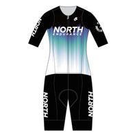 APEX Summer Skinsuit
