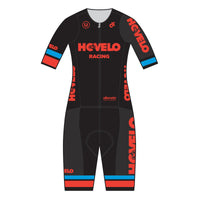 APEX Summer Skinsuit