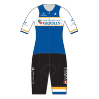 APEX Summer Skinsuit
