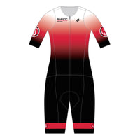 APEX Summer Skinsuit