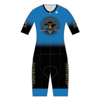 APEX Summer Skinsuit