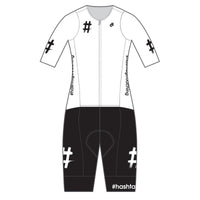 APEX Summer Skinsuit