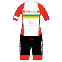 APEX Summer Skinsuit