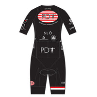 APEX Summer Skinsuit