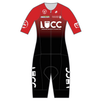 APEX Summer Skinsuit