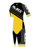 APEX Summer Skinsuit
