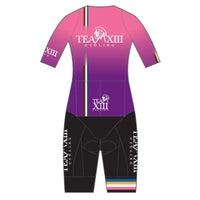APEX Summer Skinsuit