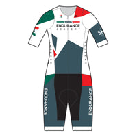 APEX Summer Skinsuit
