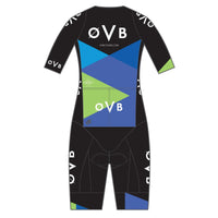 APEX Summer Skinsuit