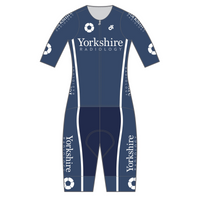 APEX Summer Skinsuit