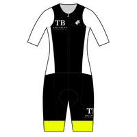 APEX Summer Skinsuit