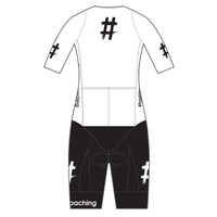 APEX Summer Skinsuit