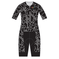 APEX Summer Skinsuit