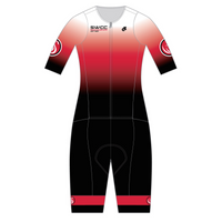 APEX Summer Skinsuit