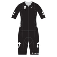 APEX Summer Skinsuit