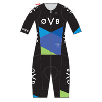 APEX Summer Skinsuit