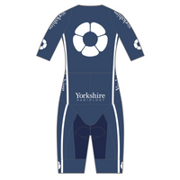 APEX Summer Skinsuit