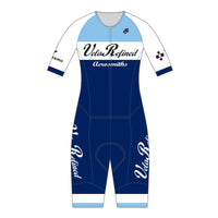 PERFORMANCE Skinsuit