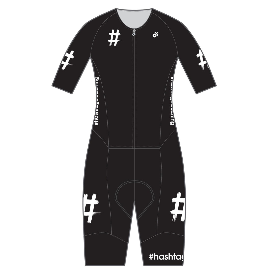 PERFORMANCE Skinsuit