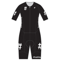PERFORMANCE Skinsuit