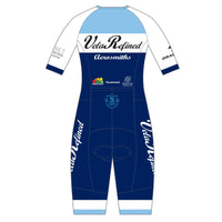 PERFORMANCE Skinsuit