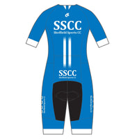 PERFORMANCE Skinsuit