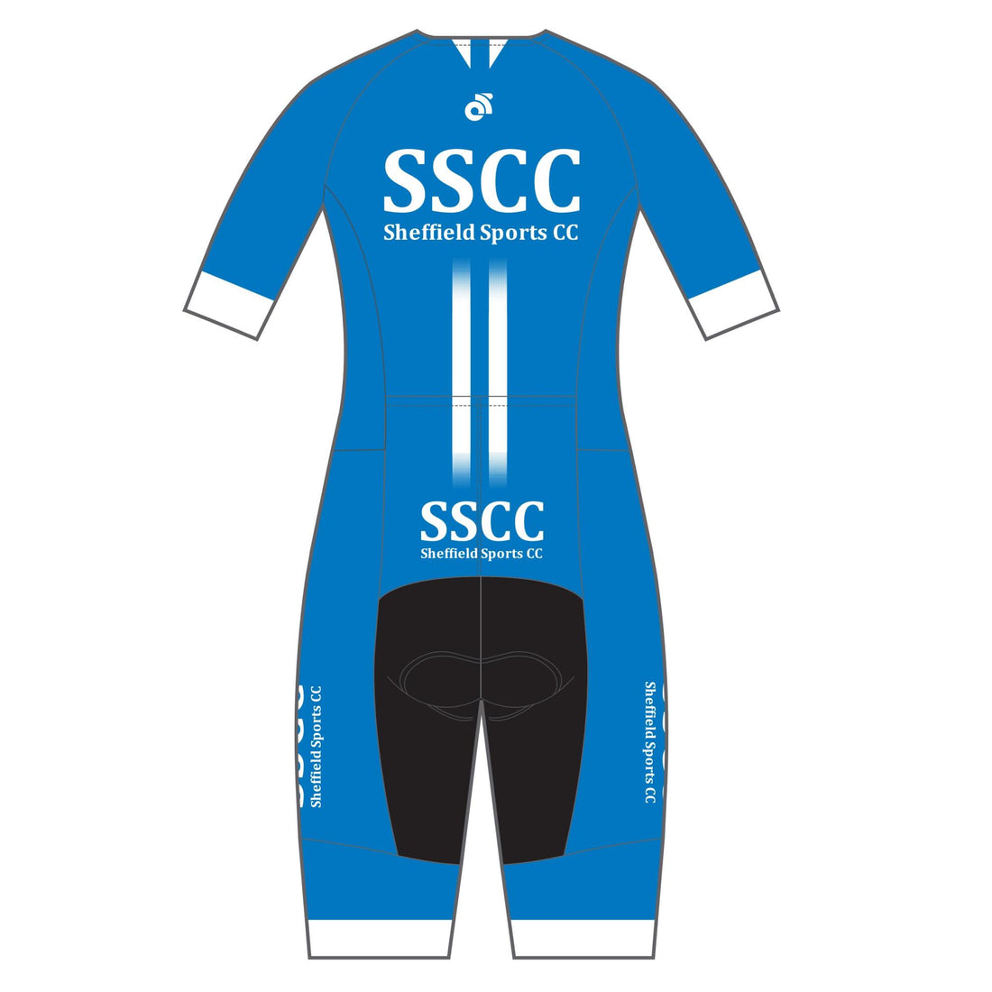 PERFORMANCE Skinsuit