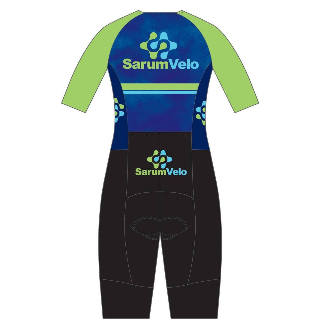PERFORMANCE Skinsuit