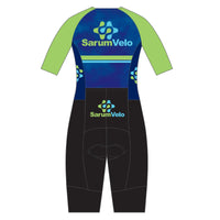PERFORMANCE Skinsuit