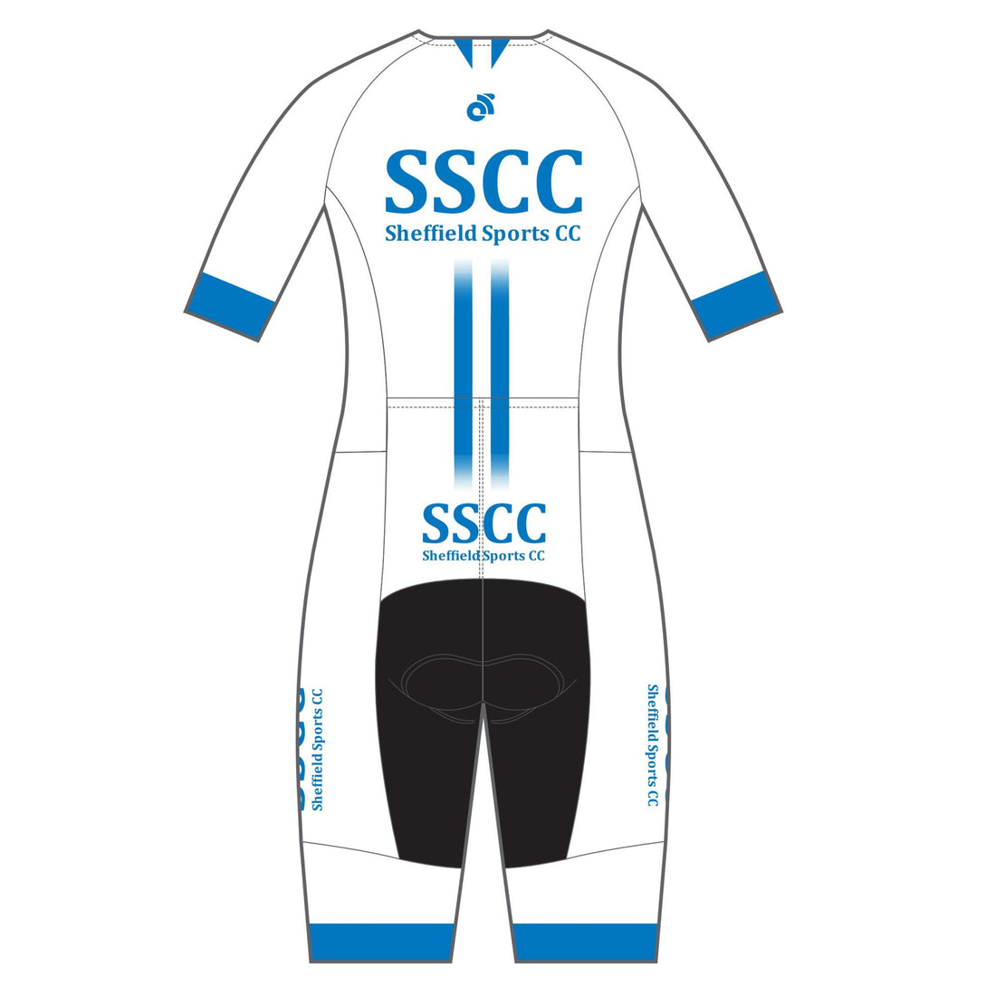 PERFORMANCE Skinsuit