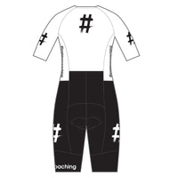 PERFORMANCE Skinsuit