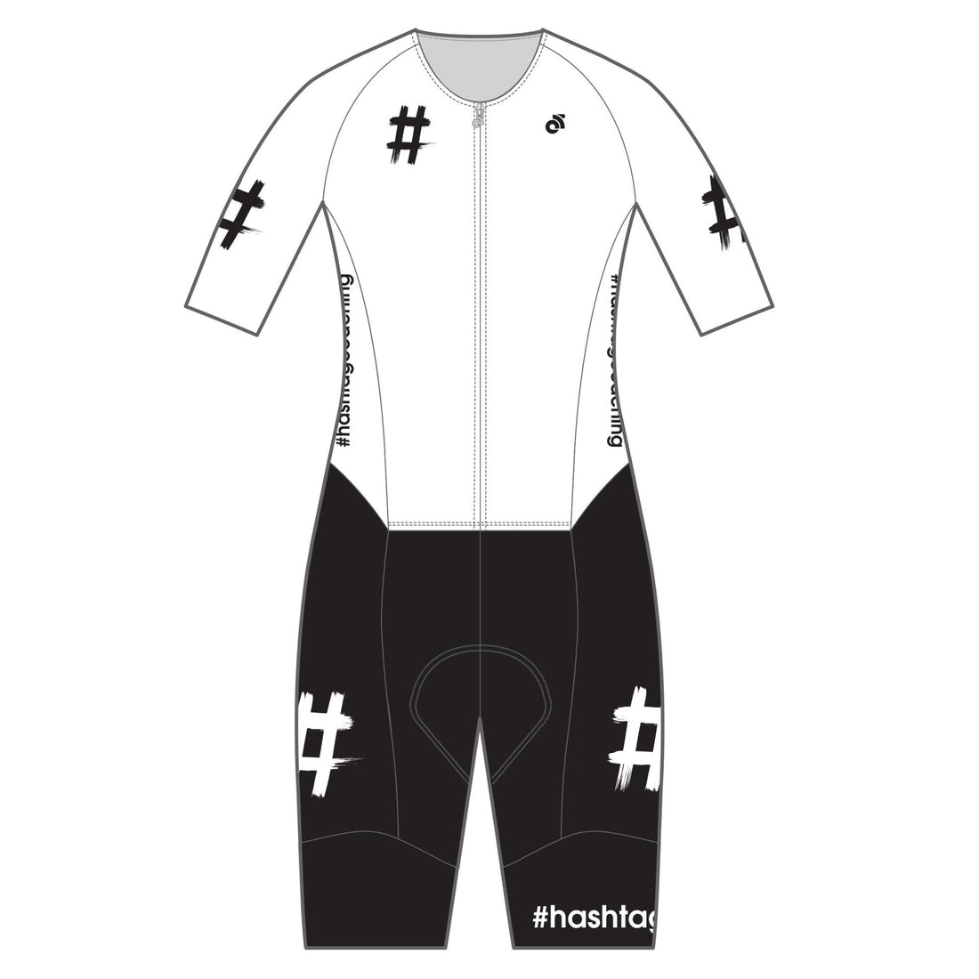 PERFORMANCE Skinsuit